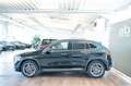 Mercedes-Benz GLA 250 E AMG-LINE, 19\, CAMERA, ZETELVERW, LED, CARPLAY Noir - thumbnail 6