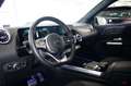 Mercedes-Benz GLA 250 E AMG-LINE, 19\, CAMERA, ZETELVERW, LED, CARPLAY Noir - thumbnail 7