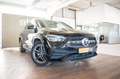 Mercedes-Benz GLA 250 E AMG-LINE, 19\, CAMERA, ZETELVERW, LED, CARPLAY Noir - thumbnail 3