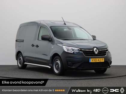 Renault Express 1.5 dCi 75 Comfort | Cruise Control | Climate Cont