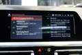 BMW 340 3-serie Touring M340i xDrive High Executive / Pano Zwart - thumbnail 9
