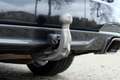 BMW 340 3-serie Touring M340i xDrive High Executive / Pano Zwart - thumbnail 8