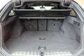 BMW 340 3-serie Touring M340i xDrive High Executive / Pano Zwart - thumbnail 7