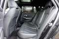 BMW 340 3-serie Touring M340i xDrive High Executive / Pano Zwart - thumbnail 6