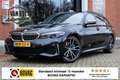 BMW 340 3-serie Touring M340i xDrive High Executive / Pano Zwart - thumbnail 1