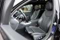 BMW 340 3-serie Touring M340i xDrive High Executive / Pano Zwart - thumbnail 5