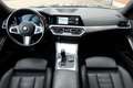BMW 340 3-serie Touring M340i xDrive High Executive / Pano Zwart - thumbnail 4