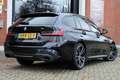 BMW 340 3-serie Touring M340i xDrive High Executive / Pano Zwart - thumbnail 2