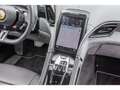 Ferrari Roma *MagneRide*JBL*Matrix-LED*360°*1.Hd.*CarPlay* Grau - thumbnail 24