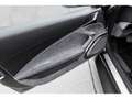 Ferrari Roma *MagneRide*JBL*Matrix-LED*360°*1.Hd.*CarPlay* Grau - thumbnail 26