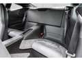Ferrari Roma *MagneRide*JBL*Matrix-LED*360°*1.Hd.*CarPlay* Grau - thumbnail 27