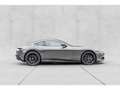 Ferrari Roma *MagneRide*JBL*Matrix-LED*360°*1.Hd.*CarPlay* Grau - thumbnail 7