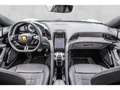 Ferrari Roma *MagneRide*JBL*Matrix-LED*360°*1.Hd.*CarPlay* Grau - thumbnail 14