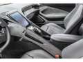 Ferrari Roma *MagneRide*JBL*Matrix-LED*360°*1.Hd.*CarPlay* Grau - thumbnail 23