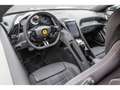 Ferrari Roma *MagneRide*JBL*Matrix-LED*360°*1.Hd.*CarPlay* Grau - thumbnail 15