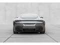 Ferrari Roma *MagneRide*JBL*Matrix-LED*360°*1.Hd.*CarPlay* Grau - thumbnail 5