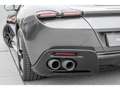 Ferrari Roma *MagneRide*JBL*Matrix-LED*360°*1.Hd.*CarPlay* Grau - thumbnail 12