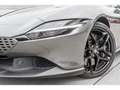 Ferrari Roma *MagneRide*JBL*Matrix-LED*360°*1.Hd.*CarPlay* Grau - thumbnail 10