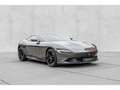 Ferrari Roma *MagneRide*JBL*Matrix-LED*360°*1.Hd.*CarPlay* Grau - thumbnail 9
