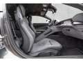 Ferrari Roma *MagneRide*JBL*Matrix-LED*360°*1.Hd.*CarPlay* Grau - thumbnail 18