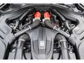 Ferrari Roma *MagneRide*JBL*Matrix-LED*360°*1.Hd.*CarPlay* Grau - thumbnail 13