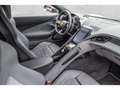Ferrari Roma *MagneRide*JBL*Matrix-LED*360°*1.Hd.*CarPlay* Grau - thumbnail 19