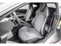Ferrari Roma *MagneRide*JBL*Matrix-LED*360°*1.Hd.*CarPlay* Grau - thumbnail 16