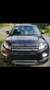 Land Rover Range Rover Evoque Range Rover Evoque  TD4 Prestige Noir - thumbnail 1