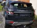 Land Rover Range Rover Evoque Range Rover Evoque  TD4 Prestige Noir - thumbnail 4