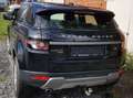 Land Rover Range Rover Evoque Range Rover Evoque  TD4 Prestige Noir - thumbnail 2