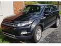 Land Rover Range Rover Evoque Range Rover Evoque  TD4 Prestige Zwart - thumbnail 5