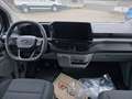 Ford Tourneo Custom V710 340 2.5 Duratec phev 233cv Titanium L1H1 Nero - thumbnail 9