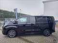 Ford Tourneo Custom V710 340 2.5 Duratec phev 233cv Titanium L1H1 Nero - thumbnail 3