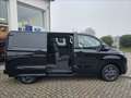 Ford Tourneo Custom V710 340 2.5 Duratec phev 233cv Titanium L1H1 Nero - thumbnail 5