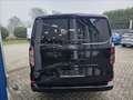 Ford Tourneo Custom V710 340 2.5 Duratec phev 233cv Titanium L1H1 Nero - thumbnail 7