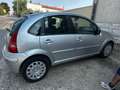 Citroen C3 C3 1.6 CAMBIO AUTOMATICO - thumbnail 3