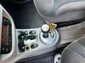 Citroen C3 C3 1.6 CAMBIO AUTOMATICO - thumbnail 5