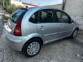 Citroen C3 C3 1.6 CAMBIO AUTOMATICO - thumbnail 7