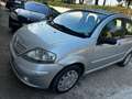 Citroen C3 C3 1.6 CAMBIO AUTOMATICO - thumbnail 8