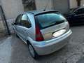 Citroen C3 C3 1.6 CAMBIO AUTOMATICO - thumbnail 9