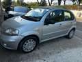 Citroen C3 C3 1.6 CAMBIO AUTOMATICO - thumbnail 1