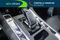 DS Automobiles DS 7 Crossback E-Tense Rivoli Aut. 4x4 Negro - thumbnail 28