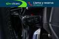DS Automobiles DS 7 Crossback E-Tense Rivoli Aut. 4x4 Negro - thumbnail 26