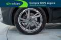DS Automobiles DS 7 Crossback E-Tense Rivoli Aut. 4x4 Negro - thumbnail 11