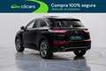DS Automobiles DS 7 Crossback E-Tense Rivoli Aut. 4x4 Negro - thumbnail 9