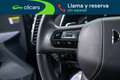 DS Automobiles DS 7 Crossback E-Tense Rivoli Aut. 4x4 Negro - thumbnail 24