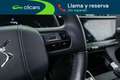 DS Automobiles DS 7 Crossback E-Tense Rivoli Aut. 4x4 Negro - thumbnail 22