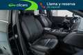 DS Automobiles DS 7 Crossback E-Tense Rivoli Aut. 4x4 Negro - thumbnail 16