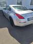 Nissan 350Z 350 Z - thumbnail 6