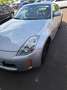 Nissan 350Z 350 Z - thumbnail 4